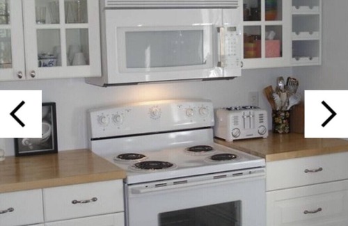Vineyard Haven House | Last Minute - Reduced Rates - AC, Family friendly, Walk to Town, Beach, Ferry