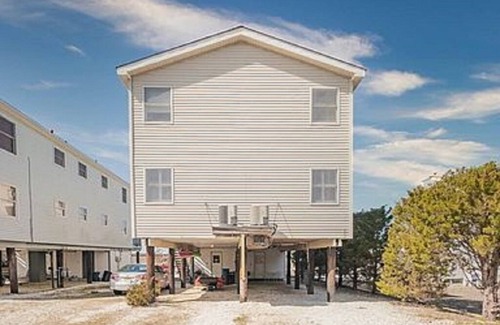 South End Apartment | LAST MINUTE Reduced Price: Natural Sunset View @ Turtle Crossing: OCNJ 2025