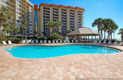 Biltmore Beach Condo | Last Summer week of 8/23-8/30 Available! FREE Beach Service Included!
