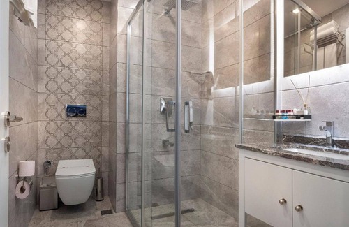 Moda Hotel | Last Vita