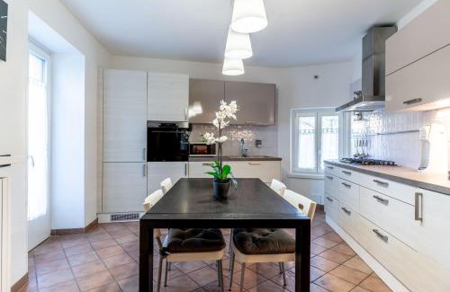 Civezzano Apartment | LaStefyHome