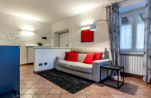 Civezzano Apartment | LaStefyHome