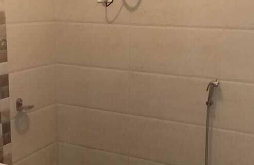 Mahabaleshwar Hotel | Latanand Residency