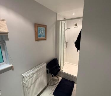 Little Hallingbury Apartment | Latchmead bnb