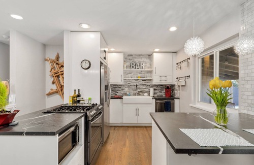 Washington Virginia Vale House | Late summer special! Book a stay during August and September and receive a 15% discount