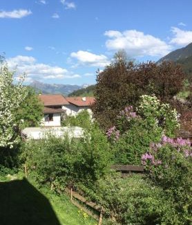 Moosen Apartment | Latina, Brixental Tirol, Okt-Dez minus 20 Prozent!