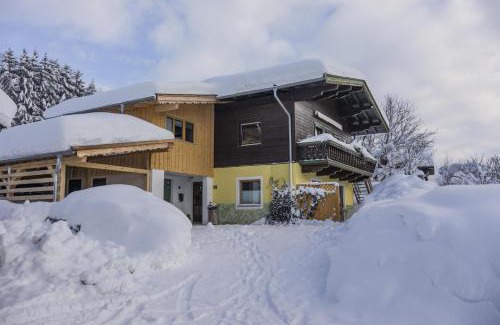 Moosen Apartment | Latina, Brixental Tirol, Okt-Dez minus 20 Prozent!