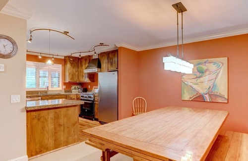 Plumas Eureka Estates House | Latitude Adjustment! - 11 Aspen Circle