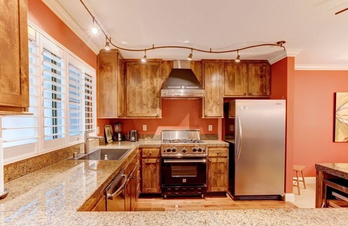 Plumas Eureka Estates House | Latitude Adjustment! - 11 Aspen Circle