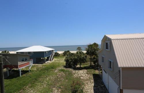Indian Pass House | Latitude Adjustment by Pristine Properties Vacation Rentals