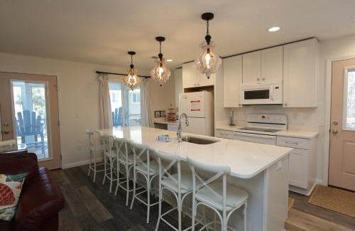 Indian Pass House | Latitude Adjustment by Pristine Properties Vacation Rentals