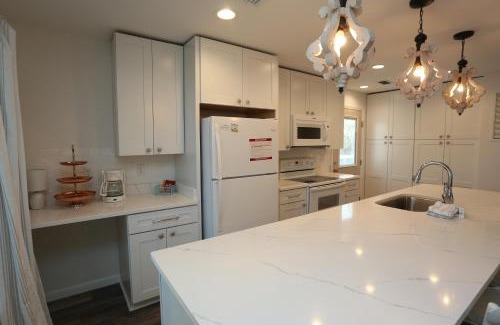 Indian Pass House | Latitude Adjustment by Pristine Properties Vacation Rentals