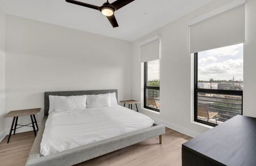 Metairie Apartment | Latitude Apartments