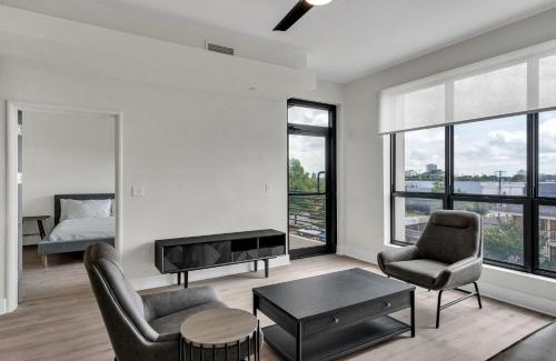 Metairie Apartment | Latitude Apartments