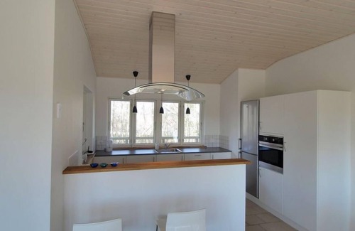 Listed House | "Lätizia" - 300m from the sea by Interhome