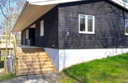 Listed House | "Lätizia" - 300m from the sea by Interhome