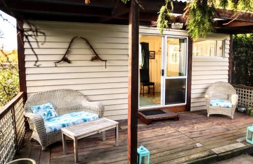 Lauder Bed & Breakfast | Lauder School Bed & Breakfast