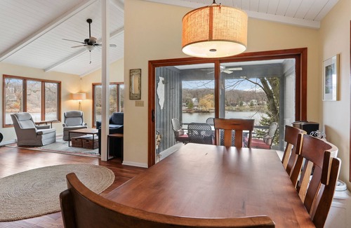 Lauderdale Lakes House | Lauderdale Lake Living