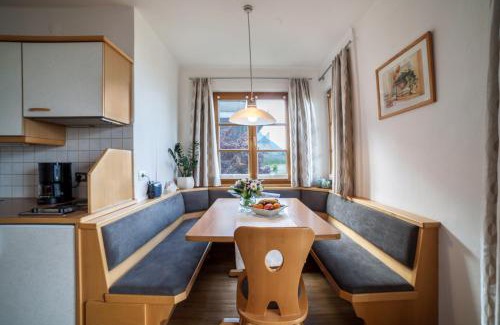 Schenna Apartment | Laugen Rainegg