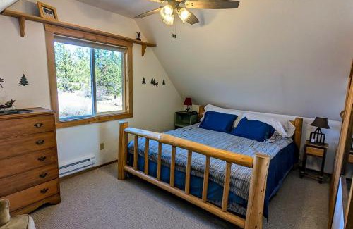 Drake House | Laughing Place