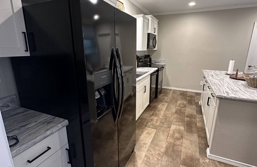Bullhead City House | Laughlin/Bullhead Home-Close 2 River and shopping center