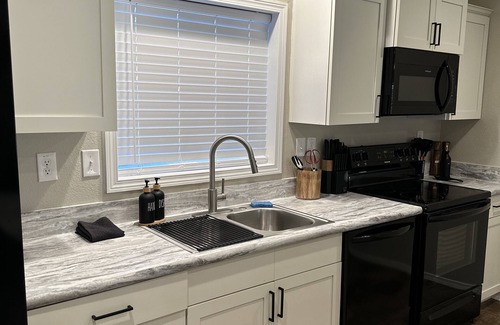 Bullhead City House | Laughlin/Bullhead Home-Close 2 River and shopping center