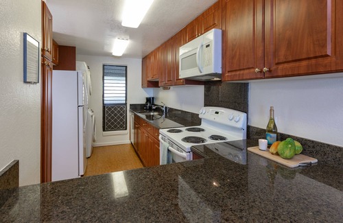 Maalaea Condo | *Lauloa 410* Maui Prime Oceanfront Condo, New A/C!