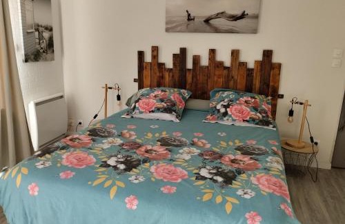 Chenehutte-Treves-Cunault House | Launay