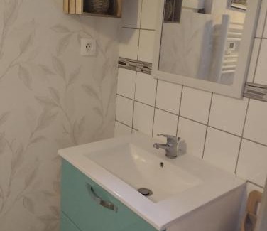 Chenehutte-Treves-Cunault House | Launay
