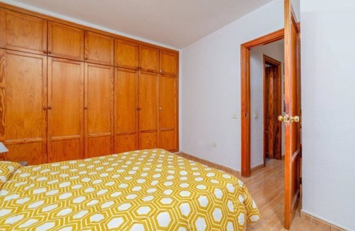San Isidro Apartment | Laura Home