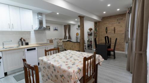 Logrono City Centre Apartment | Laurel Cozy Home