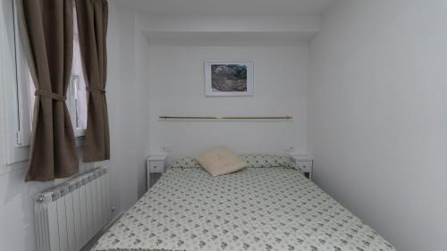 Logrono City Centre Apartment | Laurel Cozy Home
