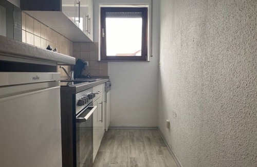 Uhldingen-Muehlhofen Apartment | Laurel in Uhldingen-Mühlhofen