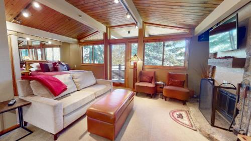 Snowmass Village House | Laurelwood Condominiums 114