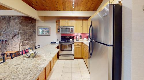 Snowmass Village House | Laurelwood Condominiums 114