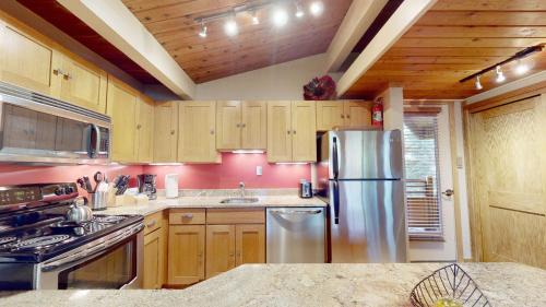 Snowmass Village House | Laurelwood Condominiums 114