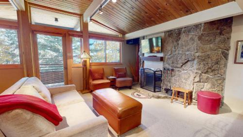 Snowmass Village House | Laurelwood Condominiums 114