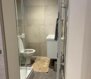 Les Rousses Apartment | laurette