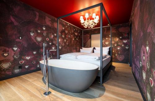 Pirna Apartment | Laurichhof