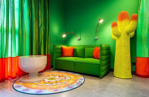 Pirna Apartment | Laurichhof
