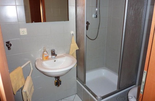Wilsdruffer Vorstadt/Seevorstadt-West Apartment | Laurin Apartment L63