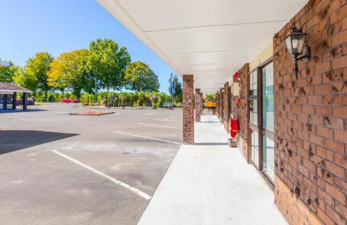 Hastings Hotel | Lavana Motel