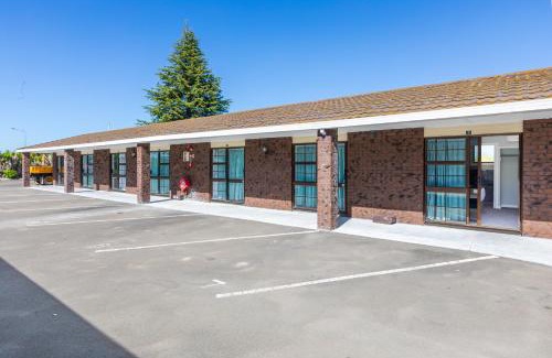 Hastings Hotel | Lavana Motel