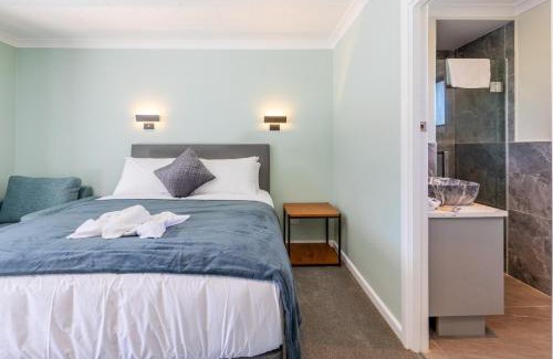 Hastings Hotel | Lavana Motel