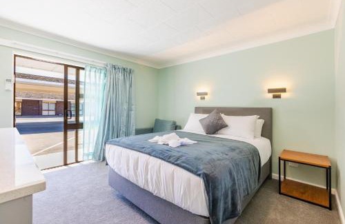 Hastings Hotel | Lavana Motel