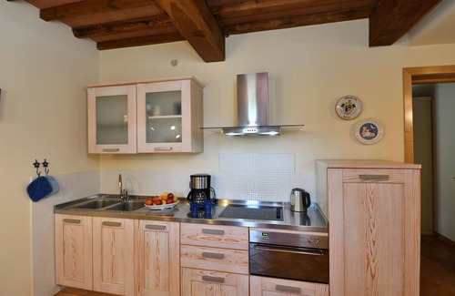 Peccioli Apartment | Lavanda, La Macchia, Peccioli, Pisa and Valdera