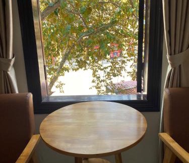 Hue City Centre Hotel | Lavande Hue Homestay
