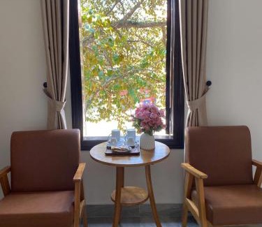 Hue City Centre Hotel | Lavande Hue Homestay