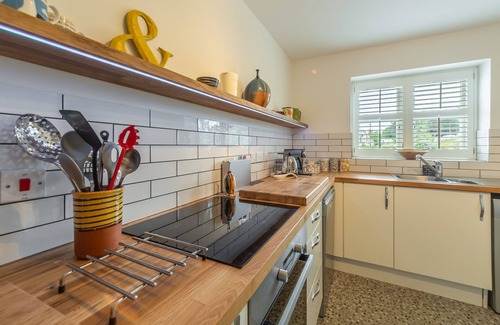 Burnham Market House | Lavandula (6), Burnham Market, Norfolk