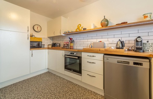 Burnham Market House | Lavandula (6), Burnham Market, Norfolk